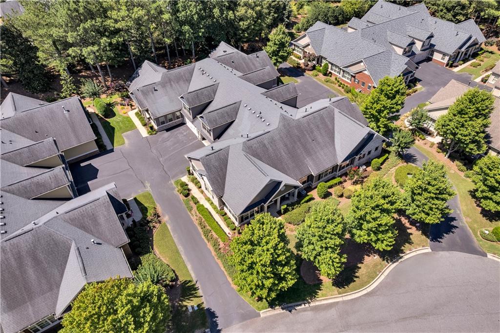 1475 Oak Meadows Lane 1204