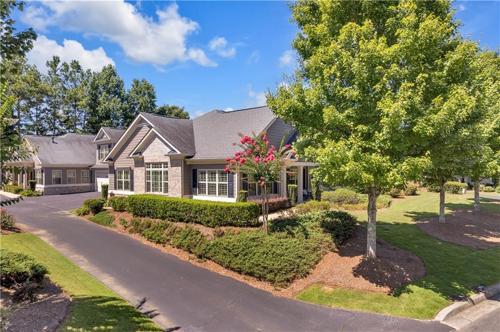 1475 Oak Meadows Lane 1204