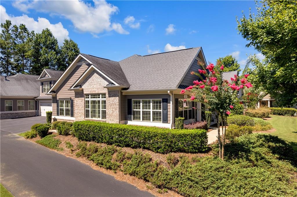 1475 Oak Meadows Lane 1204