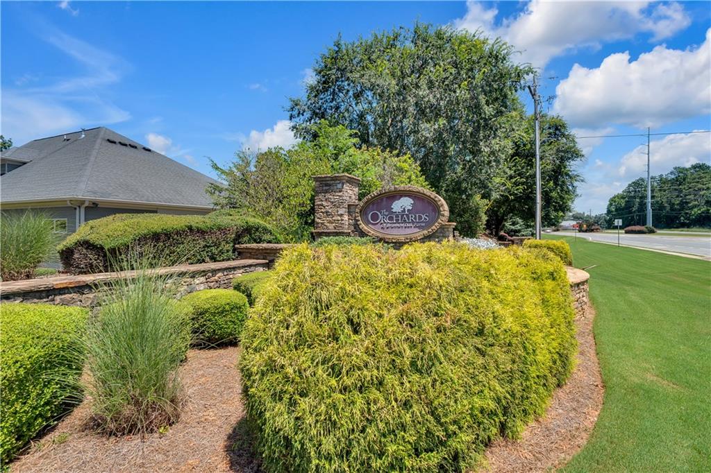 1475 Oak Meadows Lane 1204