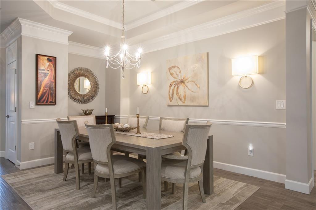 3753 Cresswind Parkway SW