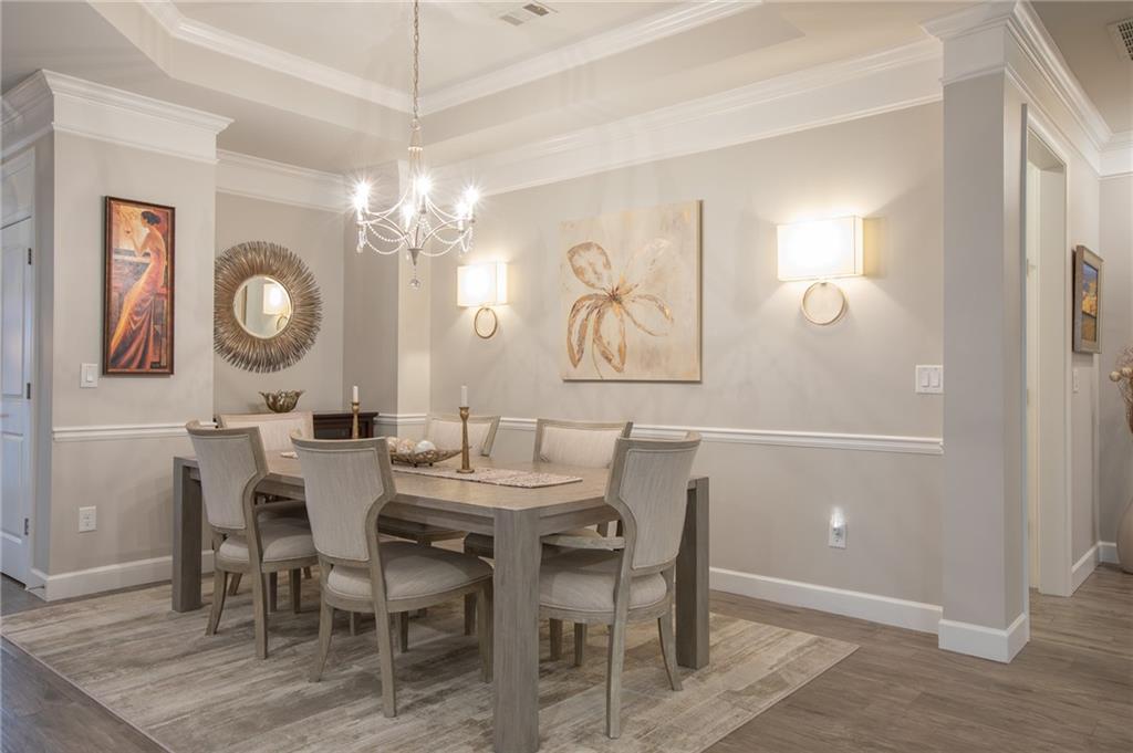 3753 Cresswind Parkway SW