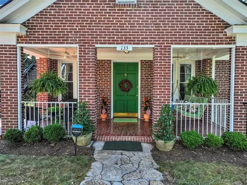 133 Hillside Avenue SE, Atlanta, GA 30315 - MLS#: 7465087