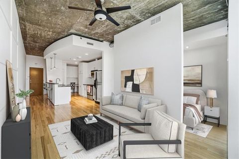 943 Peachtree Street NE 716 Atlanta GA 30309