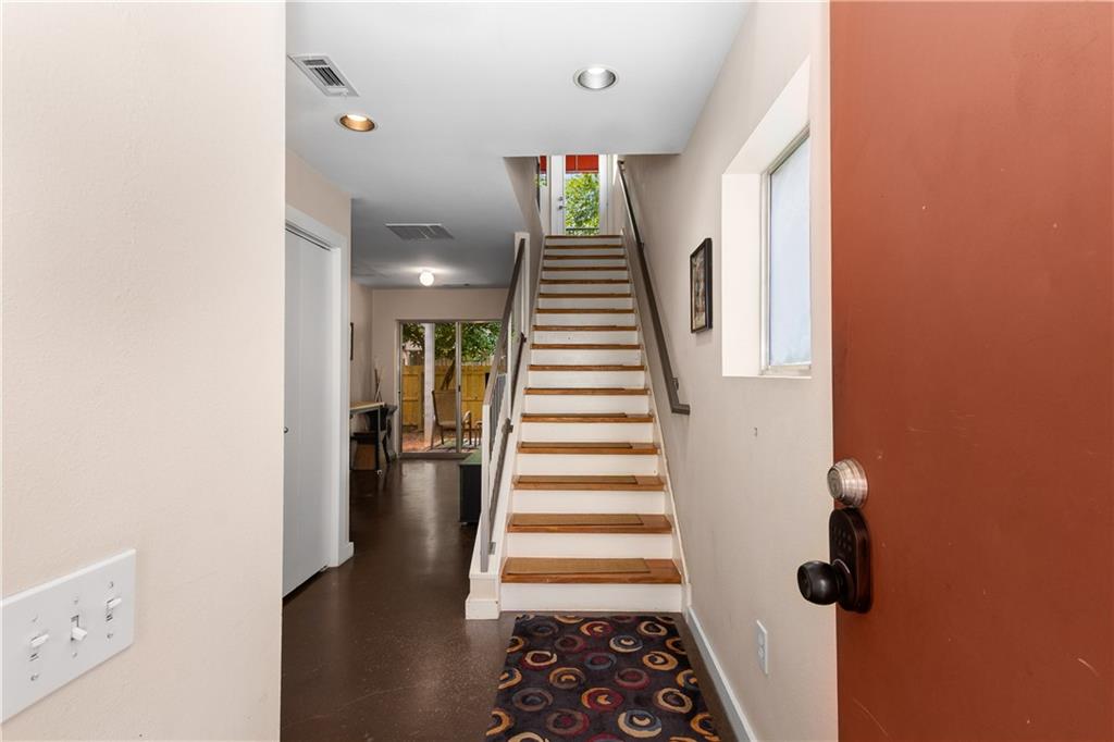 920 Memorial Drive SE 30