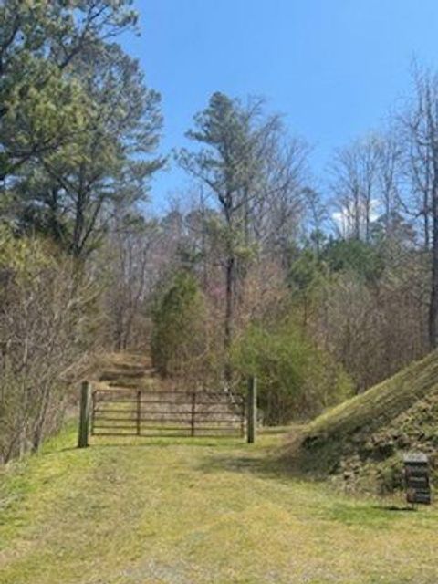 0 Salacoa Road NE Fairmount GA 30139