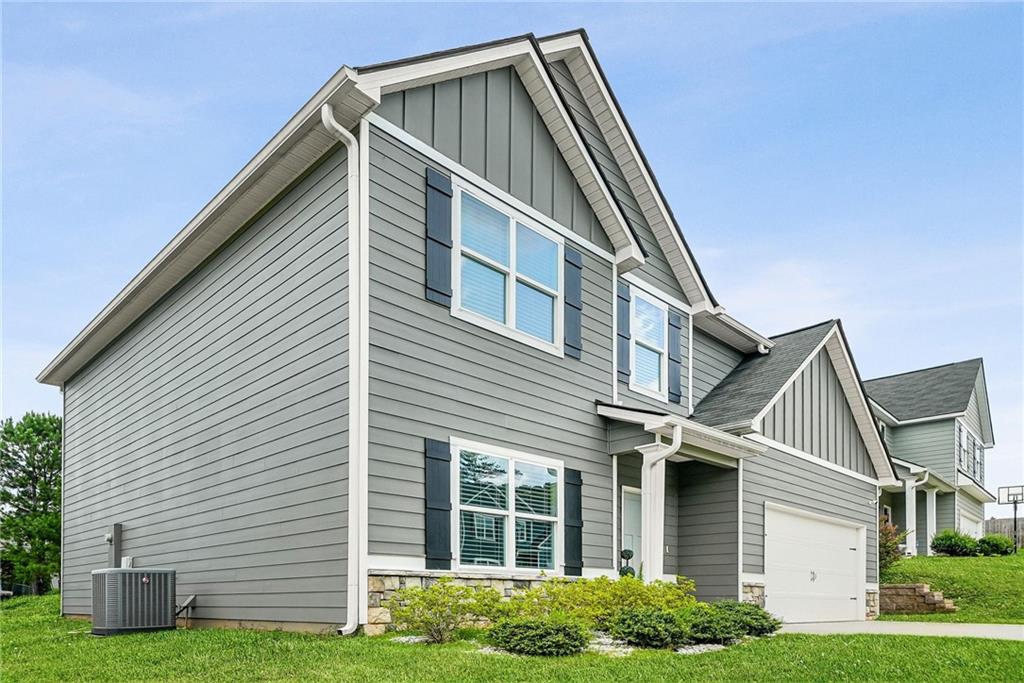 409 Splash Pointe