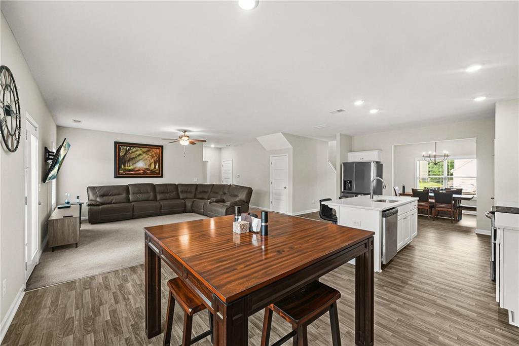 409 Splash Pointe