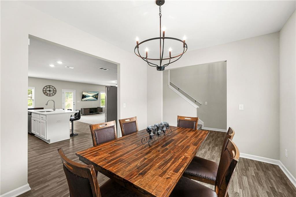 409 Splash Pointe