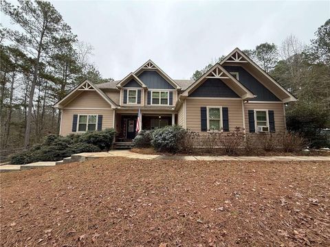 37 Farmstead Way Senoia GA 30276