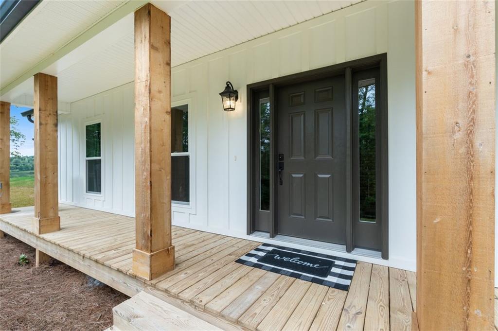 2716 Taylorsville Road