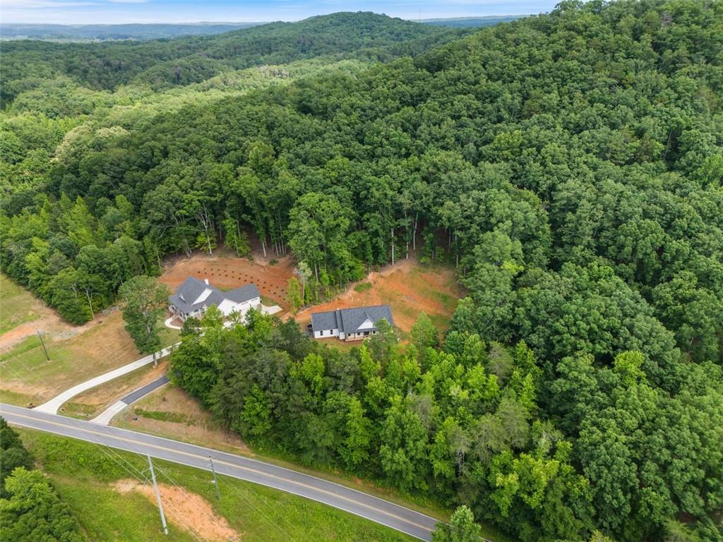 2716 Taylorsville Road