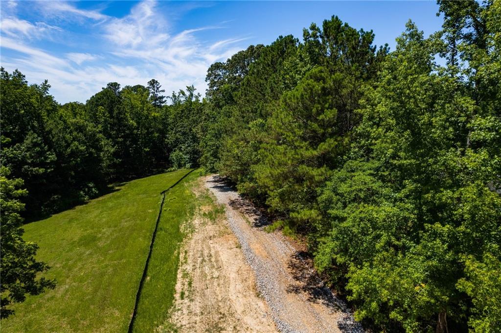 TBD Vinson Mountain Road, Rockmart, Georgia image 32