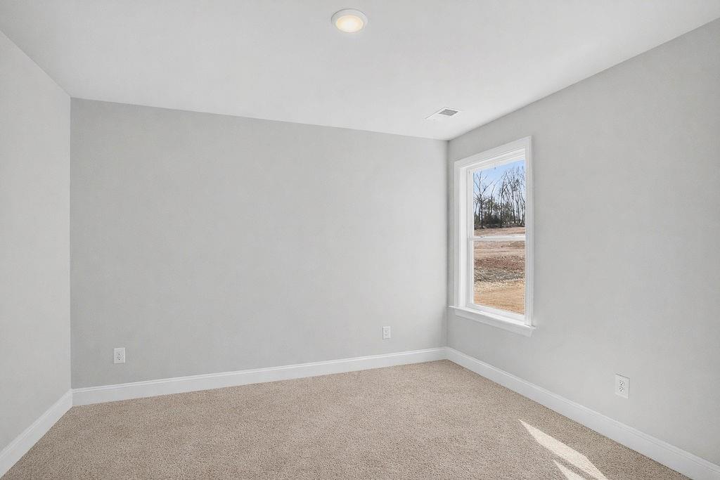 152 Classic Overlook, Lot 16A