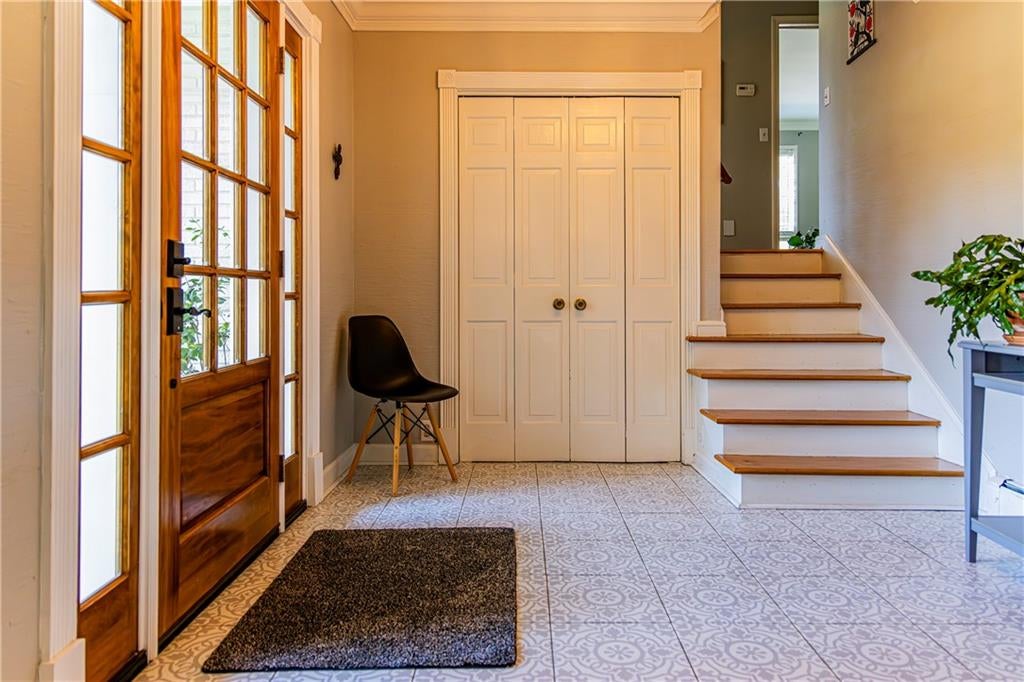 13 Greenbriar Lane