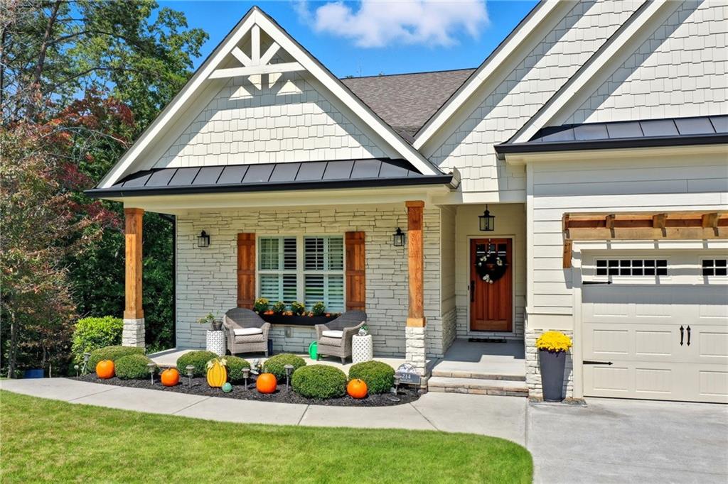 214 Talga Glen