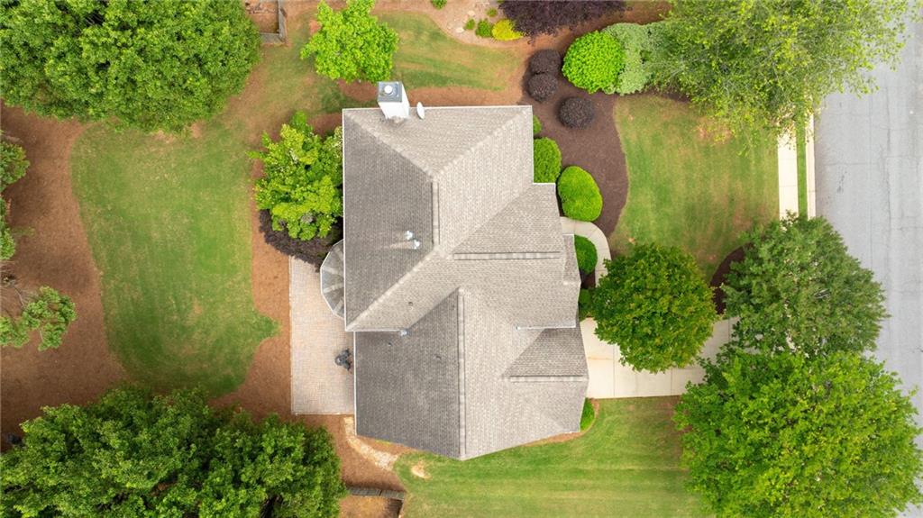 6695 Buckingham Circle