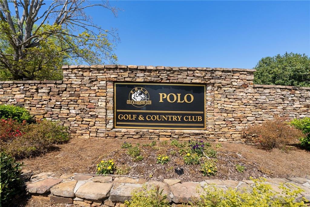 6695 Buckingham Circle, Cumming, Georgia image 47