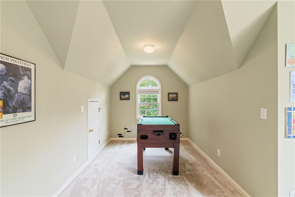 6695 Buckingham Circle, Cumming, Georgia image 45