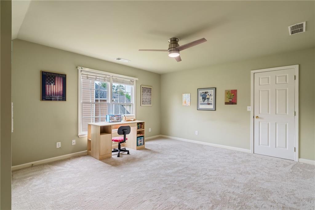 6695 Buckingham Circle, Cumming, Georgia image 46