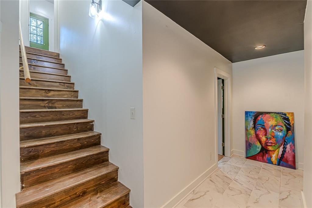3085 Remington Street, East Point, Georgia image 30
