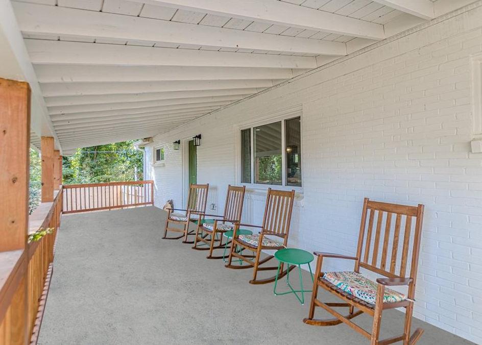 3085 Remington Street, East Point, Georgia image 13