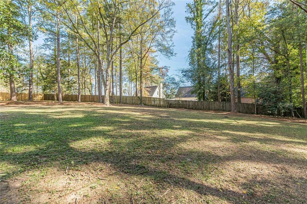 3085 Remington Street, East Point, Georgia image 34