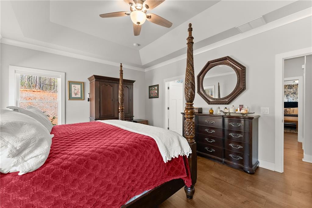 77 Jacoby Drive, Fairburn, Georgia image 25