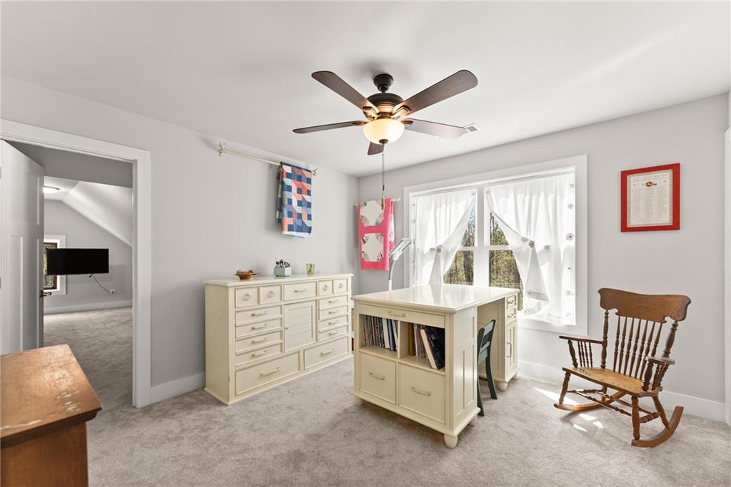 77 Jacoby Drive, Fairburn, Georgia image 37