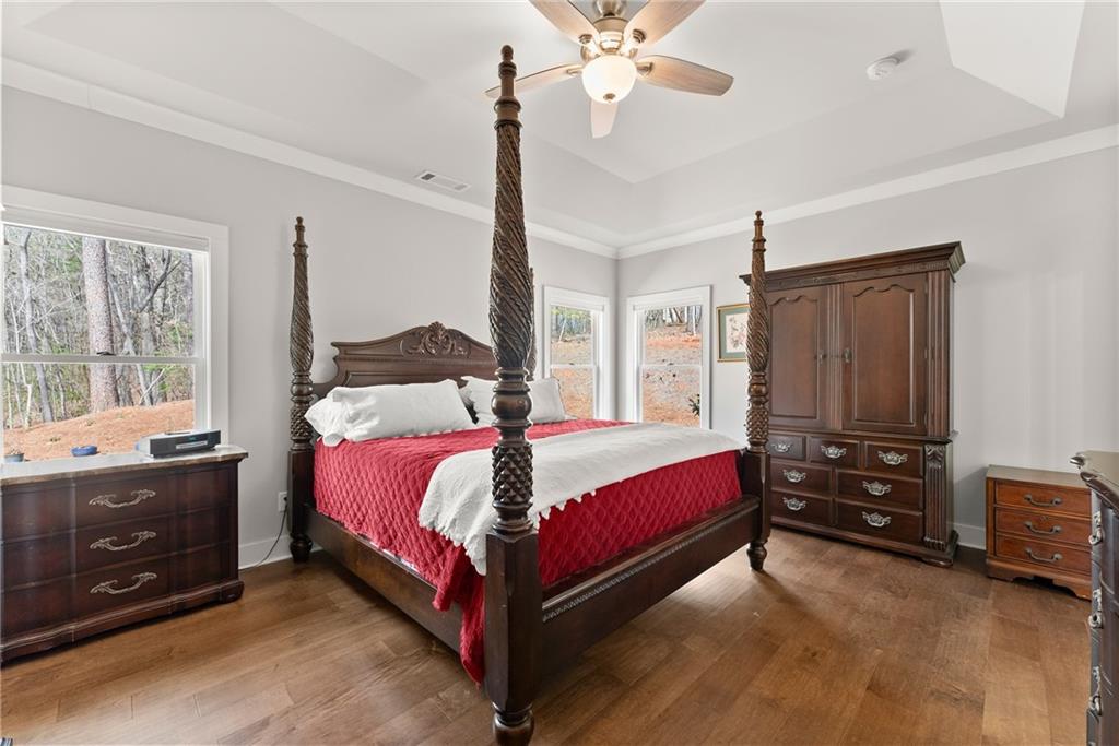 77 Jacoby Drive, Fairburn, Georgia image 24