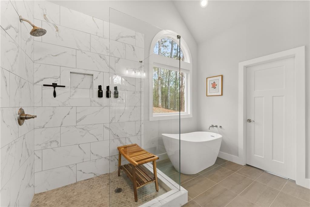 77 Jacoby Drive, Fairburn, Georgia image 31