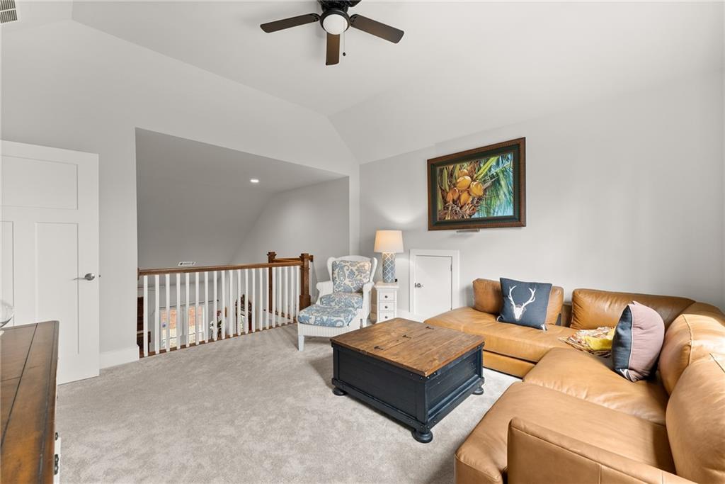 77 Jacoby Drive, Fairburn, Georgia image 44
