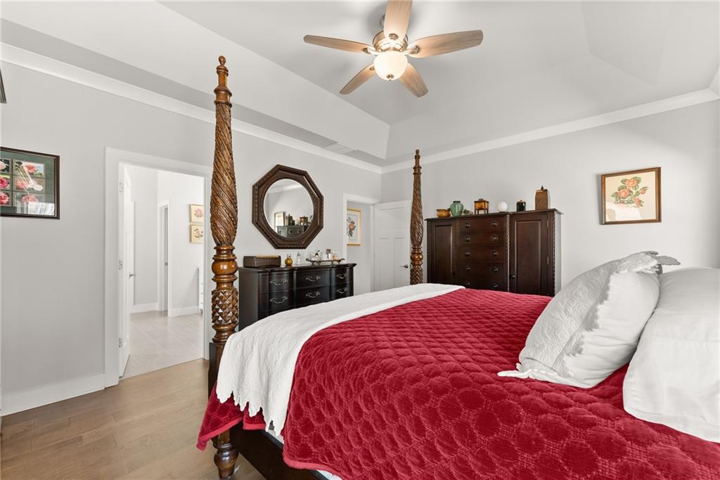 77 Jacoby Drive, Fairburn, Georgia image 26
