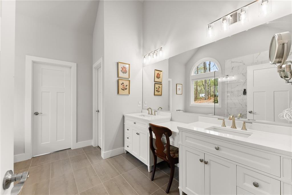 77 Jacoby Drive, Fairburn, Georgia image 32