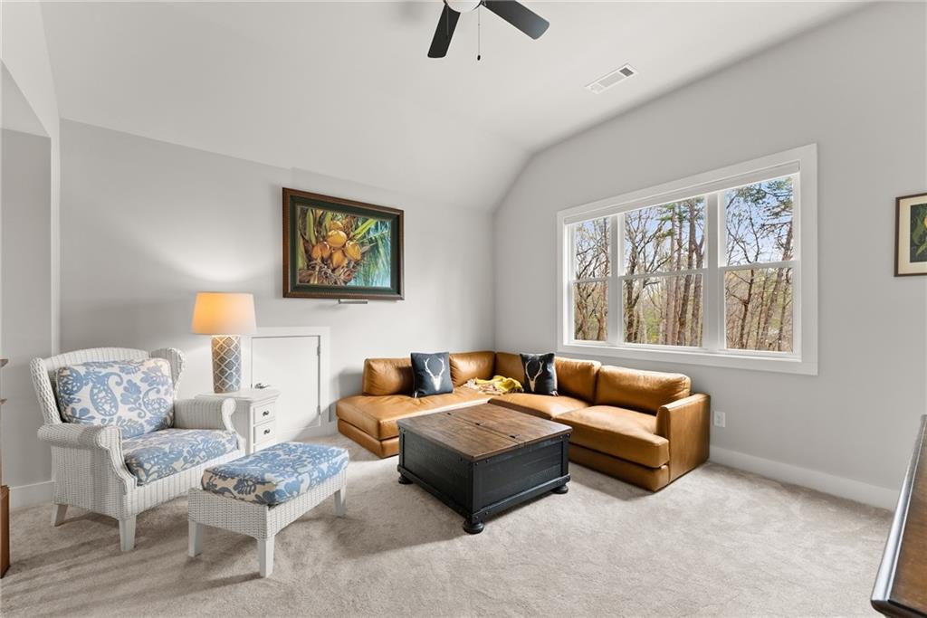 77 Jacoby Drive, Fairburn, Georgia image 43