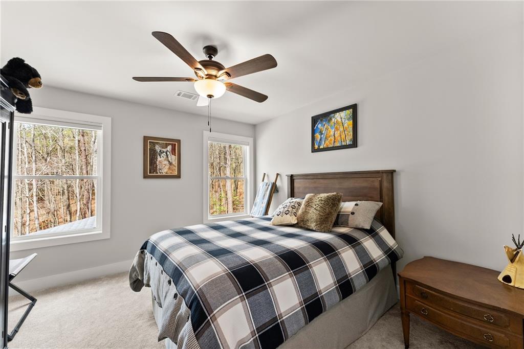 77 Jacoby Drive, Fairburn, Georgia image 39