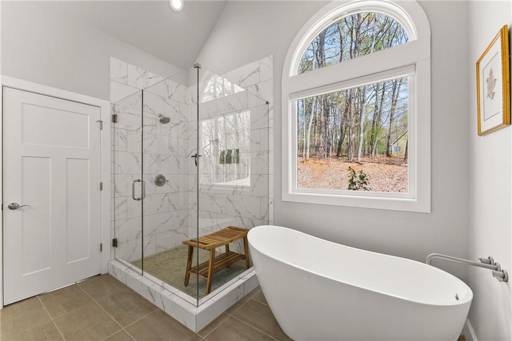 77 Jacoby Drive, Fairburn, Georgia image 29