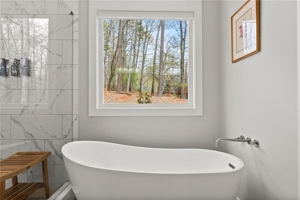 77 Jacoby Drive, Fairburn, Georgia image 30