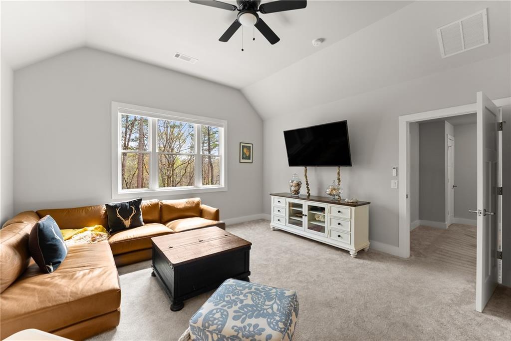 77 Jacoby Drive, Fairburn, Georgia image 45