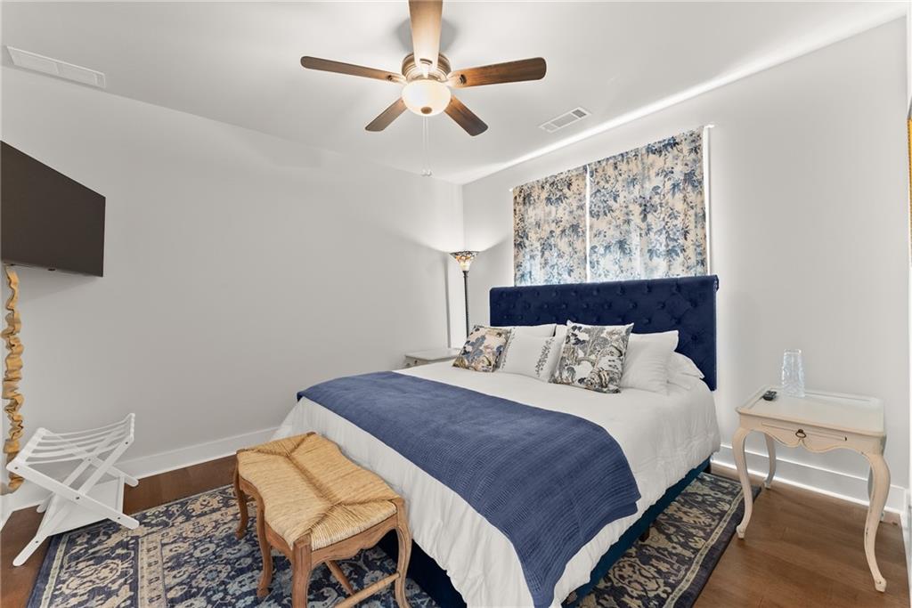 77 Jacoby Drive, Fairburn, Georgia image 21