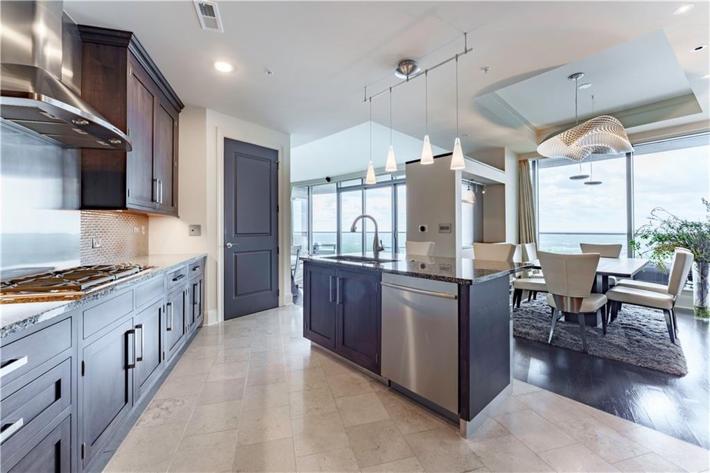 3344 Peachtree Road 3505