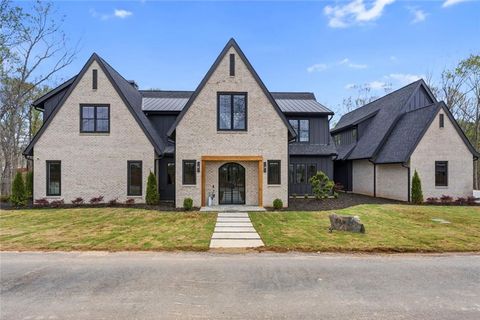 3392 Shank Grove Dacula GA 30019