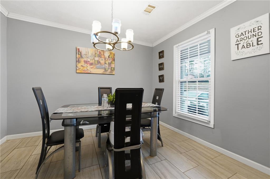 93 Gloster Road SW
