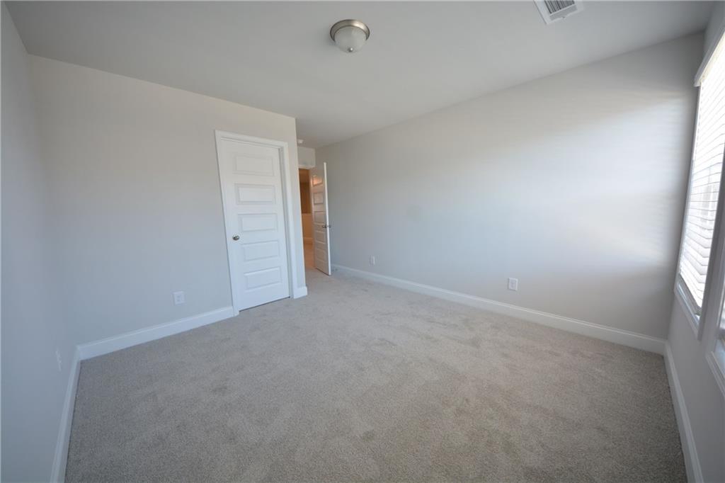 3829 Billabong Trail, Gainesville, Georgia image 28
