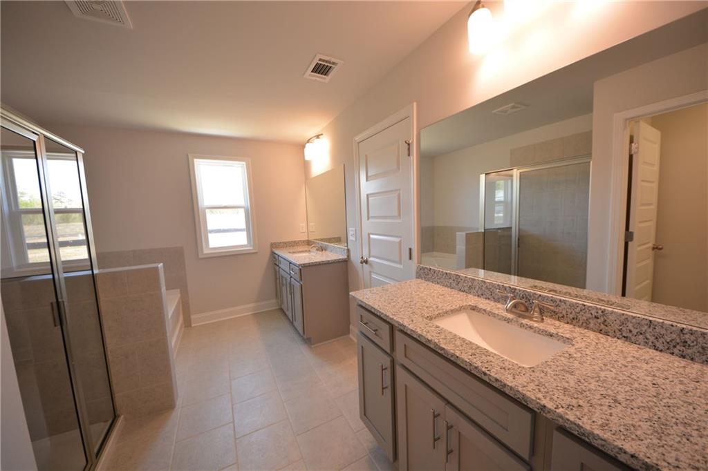 3829 Billabong Trail, Gainesville, Georgia image 24