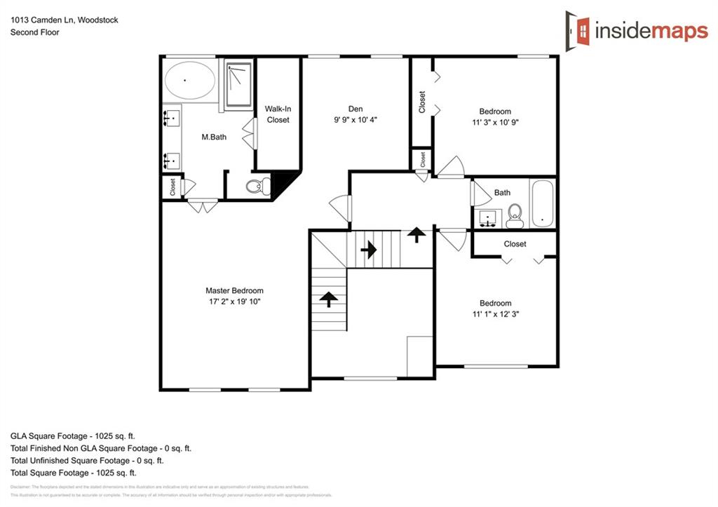 Camden At Wyngate - Residential Lease
