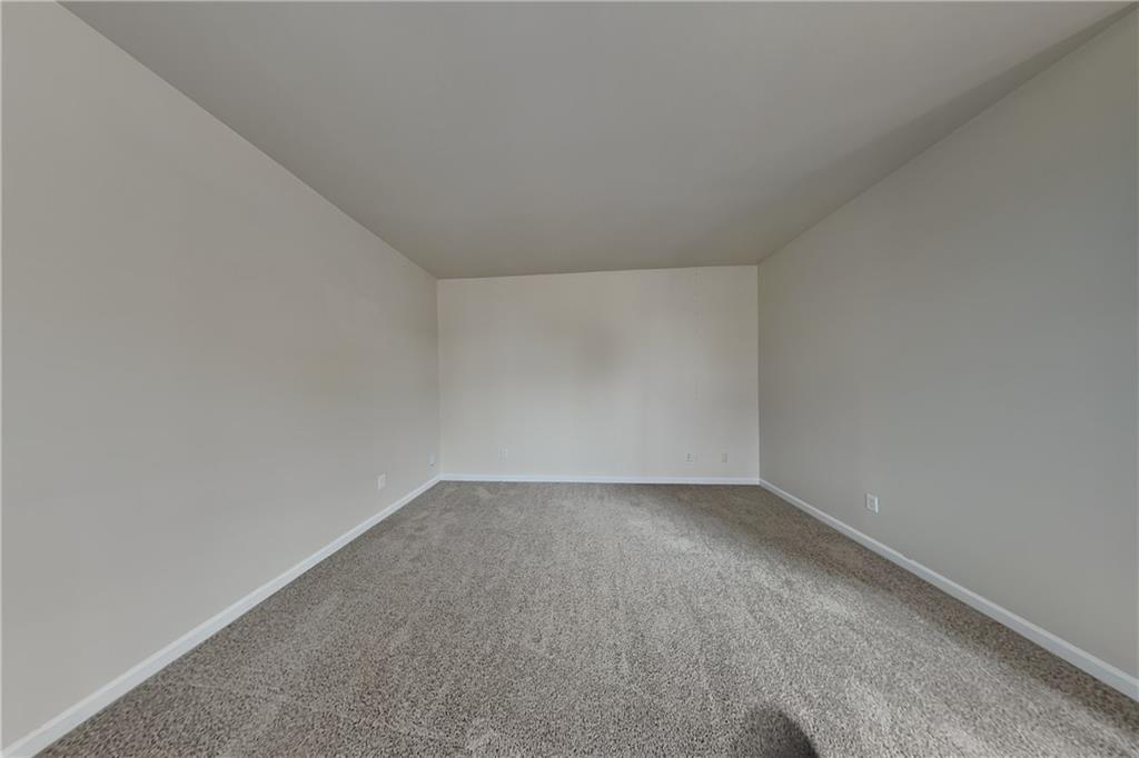 Camden At Wyngate - Residential Lease