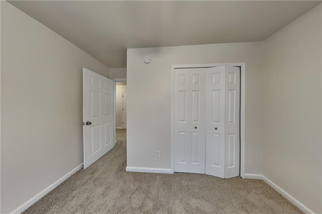 Camden At Wyngate - Residential Lease