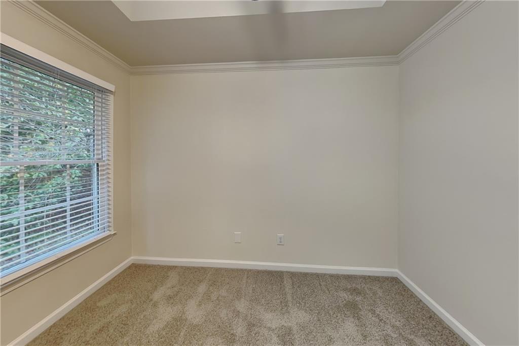 Camden At Wyngate - Residential Lease