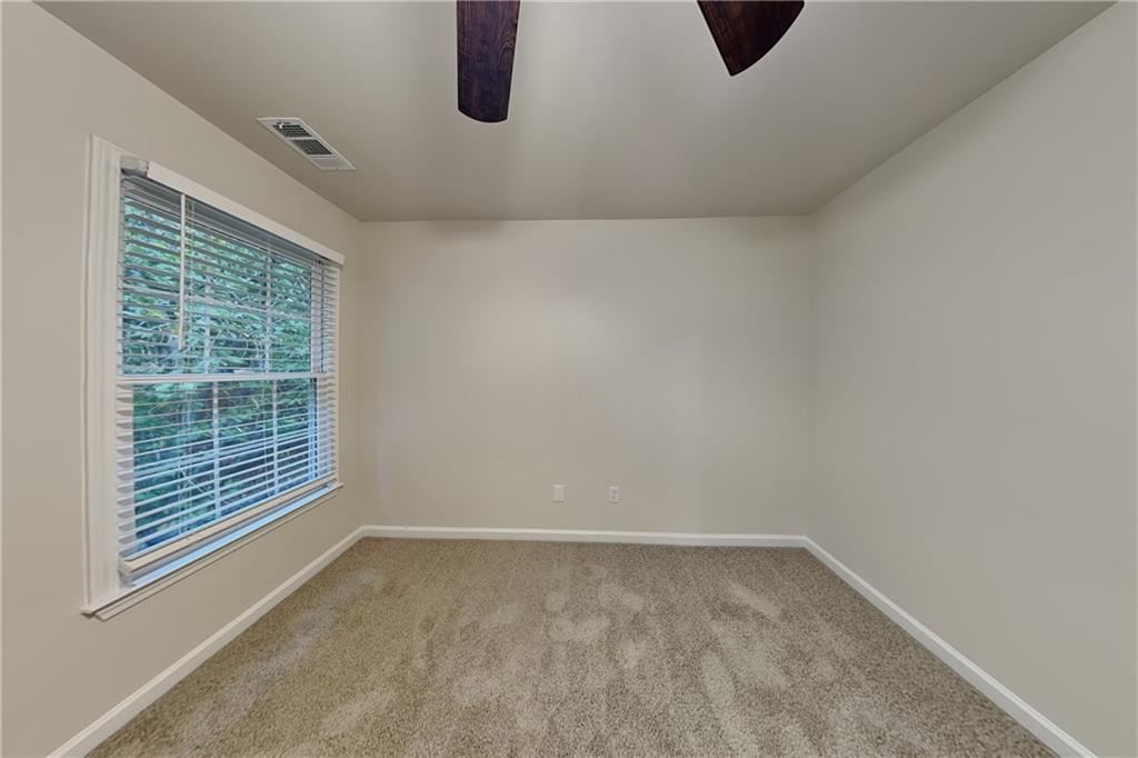 Camden At Wyngate - Residential Lease